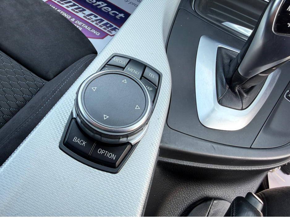 2014 BMW 3 Series 2L Diesel For Sale Images
