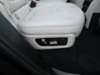 2019 BMW X5 XDRIVE 30D  LINE NCT 6/27
