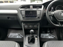 2016 VOLKSWAGEN TIGUAN 2.0 TDI COMFORTLINE 150HP BMT FWD