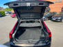 2018 VOLVO V90 D4 MOMENTUM AUTO *HIGH SPEC*