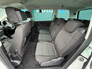 2017 VOLKSWAGEN SHARAN PRO LINE - 1.4 PETROL - AUTO - 7 SEATS - 12M WARRANTY - CAR: 1058