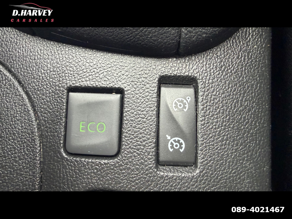 2019 Renault Clio 0.9L Petrol For Sale Images