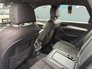 2020 AUDI Q5 S-LINE QUATTRO - 2.0L DIESEL - AUTO - 12M WARRANTY - CAR: 1445