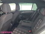 2018 VOLKSWAGEN GOLF 2.0 GTI Auto (Upgraded alloys)