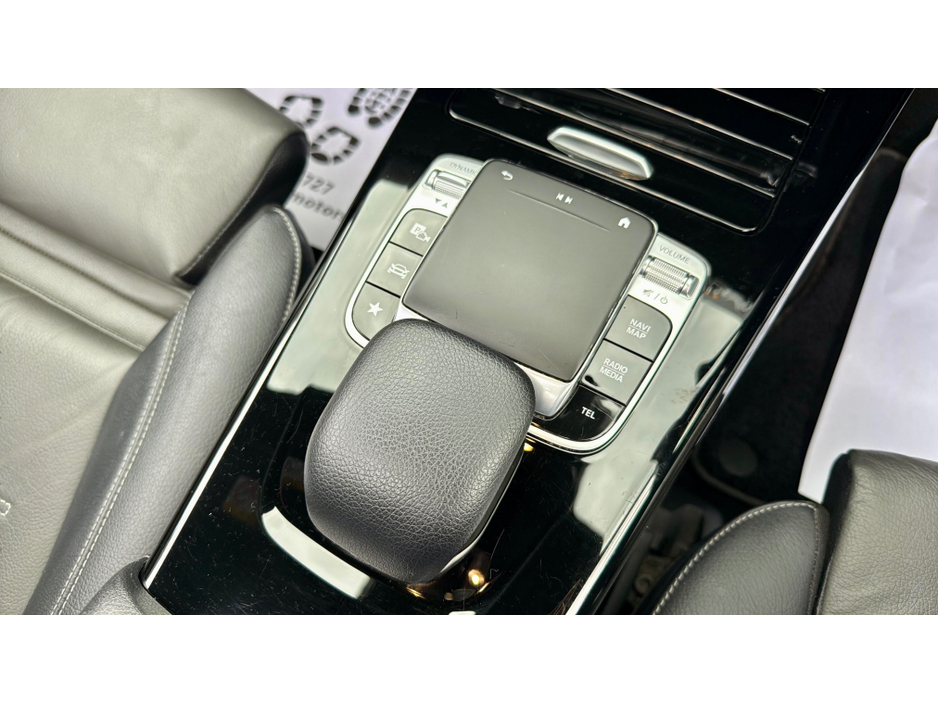 2020 Mercedes-Benz A Class 2.0L Diesel For Sale Images