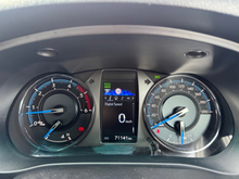 2021 Toyota Hilux 2.8L Diesel For Sale Images