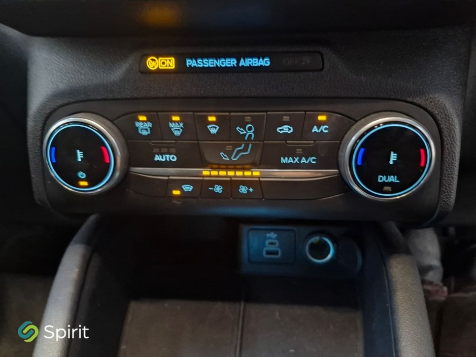 Ford Kuga PHEV Titanium *CALL JONATHAN ON 0879785383* — thumbnail 15