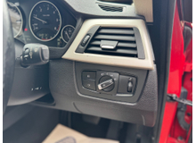 2016 BMW 4 Series 2.0L Diesel For Sale Images