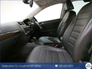 2016 VOLKSWAGEN JETTA Jetta Se Bluemotion Tech Tdisa SE TDi 110 DSG BlueMotion Auto Start/Stop