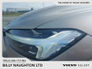 2025 VOLVO XC60 T6 PHEV PLUS DARK AWD