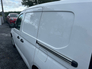 2022 VOLKSWAGEN CADDY 2.0 TDI C20 COMMERCIAL (€13,950 PLUS VAT)