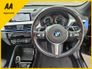 2022 BMW X1 * M-SPORT XDRIVE * AUTOMATIC *       