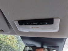 2021 Nissan Leaf 0L Electric For Sale Images
