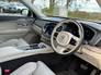 2023 VOLVO XC90 T8 PHEV PLUS (DARK THEME) AWD  AUTO 455 BHP