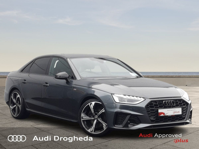 Photo for ad 4380911