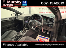 2019 Volkswagen Golf 1.5L Petrol For Sale Images
