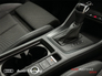 2023 AUDI Q3 €420 p/m -35 TDI 150HP S TRONIC S LINE