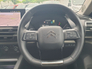2024 CITROEN C5X 