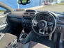 2015 VOLKSWAGEN SCIROCCO SPORT 2.0 TDI M MANUAL 6SPEED FWD 150HP