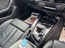 2021 AUDI A5 35 TDI 163HP S-Tronic S Line