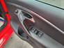 2016 VOLKSWAGEN POLO (2yr warranty) 1.2 HL Automatic 