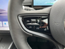 2026 Byd SEAL 82.5kWh Excellence 4WD