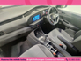 2026 VOLKSWAGEN CADDY Business 75BHP 2.0L M6F €25,900 + VAT