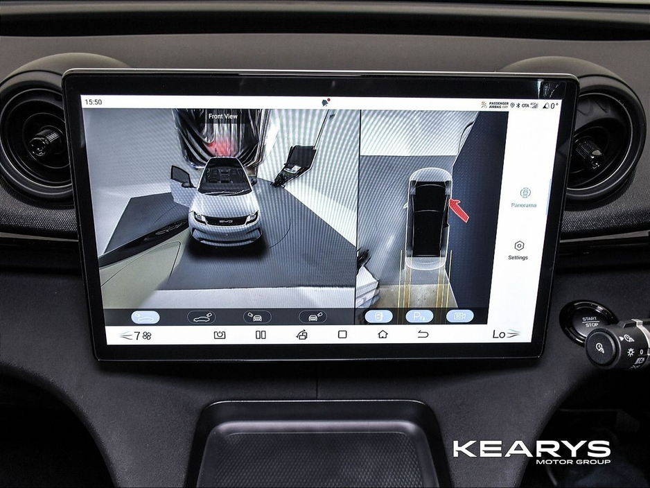 BYD Dolphin Comfort Order Your 262 Today! — thumbnail 30