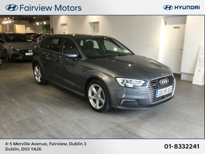 Photo for ad 4220888