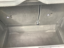 2016 MINI Hatch 1.5L Petrol For Sale Images
