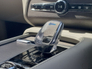 2023 VOLVO XC90 Ultimate Dark T8 PHEV