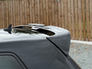 2017 VOLKSWAGEN GOLF 2.0 TDI 3DR 184HP GTD DSG