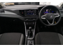 2024 VOLKSWAGEN POLO Life 1.0 TSI 95HP *REARVIEW CAMERA, APP CONNECT, FINANCE AVAILABLE*