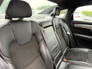 2018 VOLVO S90 R-DESIGN D4 - 2.0L DIESEL - AUTO - 12M WARRANTY - CAR: 1427