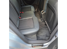 2016 Audi Q3 2L Diesel For Sale Images