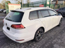 2019 VOLKSWAGEN GOLF Comfort