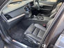 2024 VOLVO XC90 ULTIMATE DARK T8 RECHARGE TOP SPECIFICATION//AIR SUSPENSION//PANORAMIC ROOF//MASSAGE SEATS//SIMI DEALER