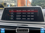2019 BMW 7 SERIES 730 D M-SPORT AUTO *CAR ID 85*