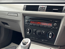 2010 BMW 3 Series 2L Diesel For Sale Images