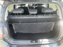 2021 Hyundai i10 1L Petrol For Sale Images