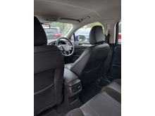 2018 Ford Mondeo 1.5L Diesel For Sale Images