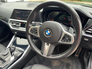 2021 BMW 4 SERIES 420i M SPORT CONVERTIBLE