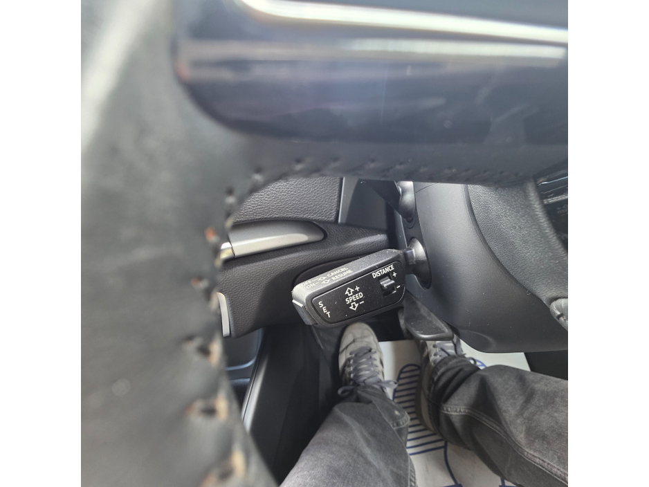 Audi A3 1.4TFSI 150 S-Tronic E-Tron — thumbnail 26