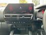 2024 CITROEN C5 AIRCROSS MAX BLUEHDI 130 EA