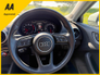2017 AUDI A3 1.4 TFSI  HIGH SPEC
