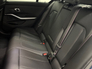 2026 BMW 3 SERIES 330e PHEV M Sport Saloon IMMEDIATE DELIVERY