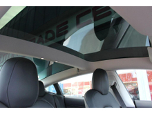 2021 Tesla Model 3 0L Electric For Sale Images
