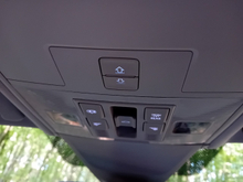 2018 Volkswagen Tiguan 2L Diesel For Sale Images