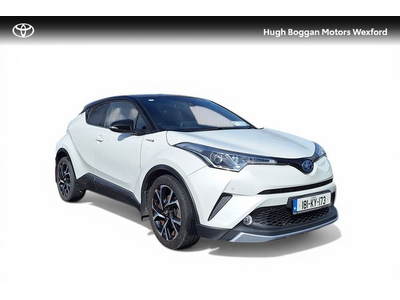 Photo for ad 4405016