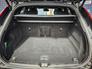 2023 VOLVO XC60 T6 PHEV PLUS DARK AWD 5DR AUTO